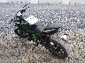 ML5EREN15SD****** Salvamento y Reparables 2025 Kawasaki Er650 en Rec Rides Online Exclusive
