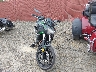 ML5EREN15SD****** Usados y Reparables 2025 Kawasaki Er650 en Estado de Pennsylvania