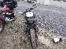 ML5EREN15SD****** Salvamento y Reparables 2025 Kawasaki Er650 en Estado de Pennsylvania