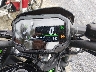 ML5EREN15SD****** Salvamento 2025 Kawasaki Er650 en Rec Rides Online Exclusive