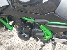 ML5EREN15SD****** Usados 2025 Kawasaki Er650 en Rec Rides Online Exclusive