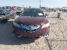 5J8TB3H56GL****** Destrozados 2016 Acura RDX en Estado de Texas