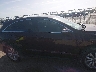 5J8TB3H56GL****** Usados 2016 Acura RDX en Estado de Texas