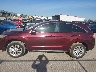 5J8TB3H56GL****** Reparables 2016 Acura RDX en Estado de Texas