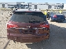 5J8TB3H56GL****** Destrozados 2016 Acura RDX
