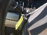 5J8TB3H56GL****** Salvamento 2016 Acura RDX en Estado de Texas