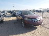 5J8TB3H56GL****** Salvamento y Destrozados 2016 Acura RDX en Fort Worth North