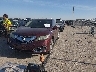 5J8TB3H56GL****** Usados y Reparables 2016 Acura RDX en Fort Worth North