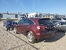 5J8TB3H56GL****** Salvamento y Reparables 2016 Acura RDX en Fort Worth North