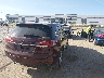 5J8TB3H56GL****** Salvamento y Destrozados 2016 Acura RDX en Estado de Texas