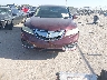 5J8TB3H56GL****** Salvamento y Reparables 2016 Acura RDX en Estado de Texas