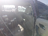 5J8TB3H56GL****** Destrozados 2016 Acura RDX en Fort Worth North