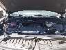 1GCRABEK7RZ****** Repairable 2024 Chevrolet Silverado 1500 in Miami North