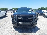 1GCRABEK7RZ****** Wrecked 2024 Chevrolet Silverado 1500 in Florida State