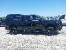 1GCRABEK7RZ****** Used 2024 Chevrolet Silverado 1500 in Florida State