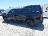 1GCRABEK7RZ****** Repairable 2024 Chevrolet Silverado 1500 in Florida State