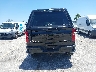 1GCRABEK7RZ****** Wrecked 2024 Chevrolet Silverado 1500