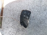1GCRABEK7RZ****** Salvage 2024 Chevrolet Silverado 1500 in Florida State