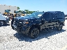 1GCRABEK7RZ****** Used 2024 Chevrolet Silverado 1500