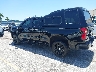 1GCRABEK7RZ****** Repairable 2024 Chevrolet Silverado 1500