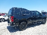 1GCRABEK7RZ****** Salvage and Wrecked 2024 Chevrolet Silverado 1500 in Miami North
