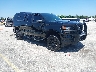 1GCRABEK7RZ****** Salvage and Wrecked 2024 Chevrolet Silverado 1500 in Miami North