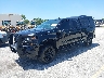 1GCRABEK7RZ****** Used and Repairable 2024 Chevrolet Silverado 1500 in Miami North