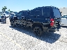 1GCRABEK7RZ****** Salvage and Repairable 2024 Chevrolet Silverado 1500 in Miami North