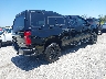 1GCRABEK7RZ****** Salvage and Wrecked 2024 Chevrolet Silverado 1500 in Florida State