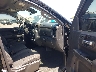1GCRABEK7RZ****** Used and Repairable 2024 Chevrolet Silverado 1500 in Florida State
