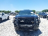1GCRABEK7RZ****** Salvage and Repairable 2024 Chevrolet Silverado 1500 in Florida State