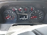 1GCRABEK7RZ****** Salvage 2024 Chevrolet Silverado 1500 in Miami North