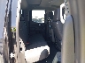1GCRABEK7RZ****** Wrecked 2024 Chevrolet Silverado 1500 in Miami North