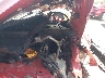 2T1BU4EE4BC****** Reparables 2011 Toyota Corolla en Boston Shirley