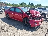 2T1BU4EE4BC****** Salvamento y Destrozados 2011 Toyota Corolla en Boston Shirley
