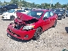 2T1BU4EE4BC****** Usados y Reparables 2011 Toyota Corolla en Boston Shirley