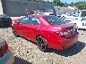 2T1BU4EE4BC****** Salvamento y Reparables 2011 Toyota Corolla en Boston Shirley