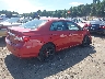2T1BU4EE4BC****** Salvamento y Destrozados 2011 Toyota Corolla en Estado de Massachusetts