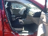 2T1BU4EE4BC****** Usados y Reparables 2011 Toyota Corolla en Estado de Massachusetts