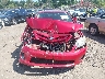 2T1BU4EE4BC****** Salvamento y Reparables 2011 Toyota Corolla en Estado de Massachusetts