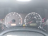 2T1BU4EE4BC****** Salvamento 2011 Toyota Corolla en Boston Shirley