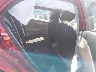 2T1BU4EE4BC****** Destrozados 2011 Toyota Corolla en Boston Shirley
