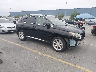 JTJBK1BA3C2****** Salvage and Wrecked 2012 Lexus RX in Fremont