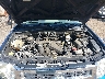 1FMCU031X8K****** Repairable 2008 Ford Escape in Tidewater