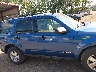 1FMCU031X8K****** Used 2008 Ford Escape in Virginia State