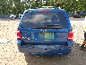 1FMCU031X8K****** Wrecked 2008 Ford Escape