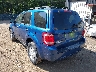 1FMCU031X8K****** Salvage and Repairable 2008 Ford Escape in Tidewater