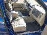 1FMCU031X8K****** Used and Repairable 2008 Ford Escape in Virginia State