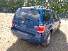 1FMCU031X8K****** Salvage and Repairable 2008 Ford Escape in Virginia State