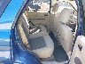 1FMCU031X8K****** Wrecked 2008 Ford Escape in Tidewater